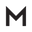 PLANETGEAR logo